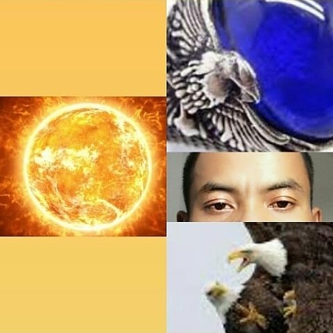 Insan53615879's profile picture. ~{{}{}{}{}{}}~sawung~9pelangi9~*~9kecil9~sawung~{{}{}{}{}{}}~