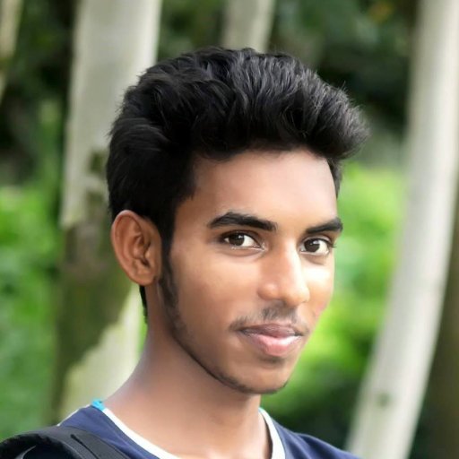 I am a Ui/UX Designer.
I love creating things discussing projects then visualizing ideas.
It is my biggest passion -the most important part of my daily life.