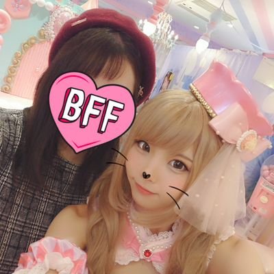 penpenpen1253's profile picture. 青鳥斗はあおとと読みます✩えなこりんガチ恋勢(えなこりん推しマ💘)✩。*PPE*。✩ ⋆͛♡̷えなこりんからいいね→⋆͛♡̷365回♡̷⋆͛ 引用リツイート→⋆͛♡̷5回♡̷⋆͛ RT→⋆͛♡2回♡⋆͛リプ→⋆͛♡̷34回♡̷⋆͛ リプ返遅いです🥺 フォロワー様いつもありがとう💕