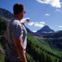 JasonKekseo (@kekseo) 's Twitter Profile