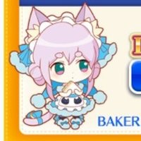 【大手】maimai代行 チュウニズム代行 オンゲキ代行 スマホ音ゲー代行 (@maimai_daiko_k) 's Twitter Profile Photo