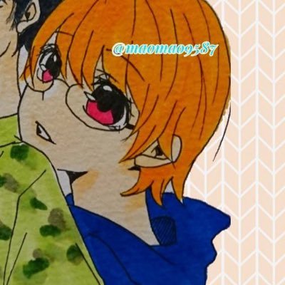 まお∧＿∧耳テロ主さんのプロフィール画像