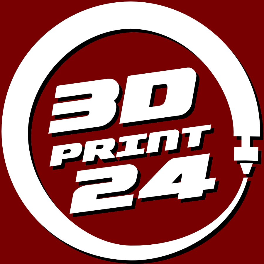 We are a small team of engineers, entrepreneurs and dreamers. We are developing 3D printable, well-designed products.