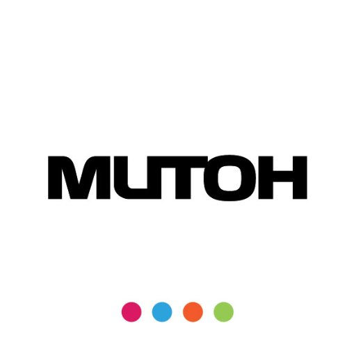 Großformatdrucker für produktive Menschen! MUTOH DEUTSCHLAND, mit ihrem Sitz in Düsseldorf, ist eine eigenständige Regionalniederlassung der Mutoh Holdings.