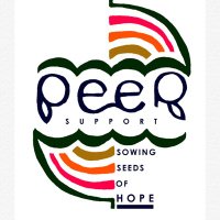Nottshcpeersupport (@nottshcpeersup1) 's Twitter Profile