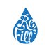 Refill Leicester (@LeicesterRefill) Twitter profile photo