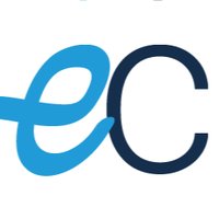 EcoCamere (@ecocamere) 's Twitter Profile