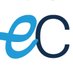 EcoCamere (@ecocamere) Twitter profile photo EcoCamere (@ecocamere) Twitter profile photo