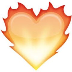 StoreHottest's profile picture. Hot hotter https://t.co/Ef0ZaCU5n2
We are the hottest store that shows you tips & tricks about making money today !