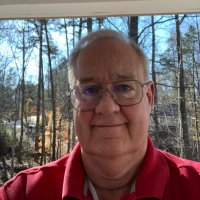 Reggie Hargett (@reggiehargett) 's Twitter Profile Photo Reggie Hargett (@reggiehargett) 's Twitter Profile Photo