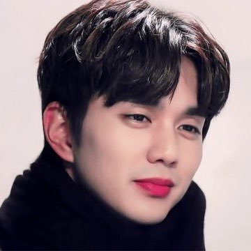 xIccN1qe3hOmYpI's profile picture. 유승호가 나라를 구한다