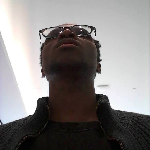 Wazlid_'s profile picture. Founder and CEO of Hamuch Inc.