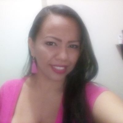 josdance_ft's profile picture. Hija de Dios, VENEZOLANA en Medellín. Emprendedora 🙋🚀 Luchadora. Comprometida 💍