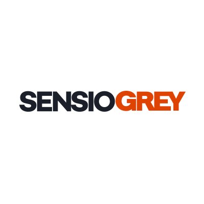 SensioGrey is the agency born from the acquisition of digital and media specialists, Sensio, by Grey (WPP) in 2017.