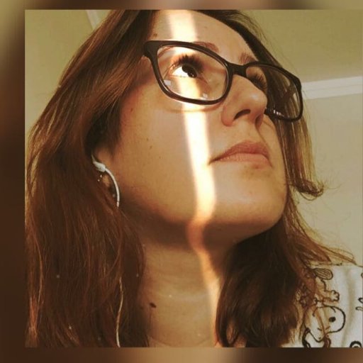 ErikaFrancisco's profile picture. Ph.D. in Chemical Engineering (Microalgae and Cyanobacteria Biotechnology - Photosynthetic and Heterotrophic Systems).