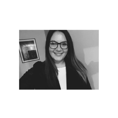 selina_geli's profile picture. 