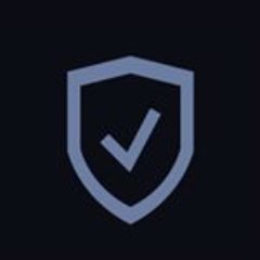 TradingProtect's profile picture. A group of Traders with 6 years of experience, All of the elements are Certificated by Bloomberg, Thomson Reuters Corporation and London trading Group.