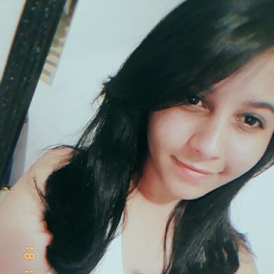 gho230's profile picture. ♡