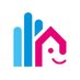 Oise Habitat (@oisehabitat) Twitter profile photo Oise Habitat (@oisehabitat) Twitter profile photo