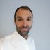 LAMOUR Sébastien (@lamoursbastien1) Twitter profile photo LAMOUR Sébastien (@lamoursbastien1) Twitter profile photo