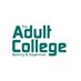 The Adult College of Barking and Dagenham (@adultcollegebd) Twitter profile photo The Adult College of Barking and Dagenham (@adultcollegebd) Twitter profile photo