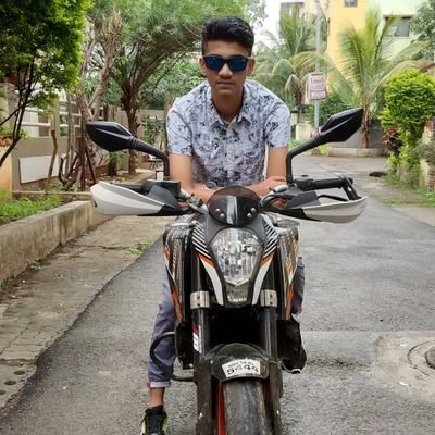 SiddharthC_AI's profile picture. A.I. is the future!