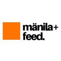 The Manila Feed(@themanilafeed) 's Twitter Profile Photo