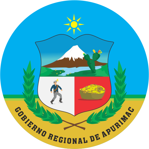 Twitter Oficial del Gobierno Regional de Apurimac 