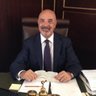 AFGASSNE's profile picture. AFG-Alleanza Forense per la Giustizia  Presidente Avv.Paolo Nesta-Presidente COA ROMA
