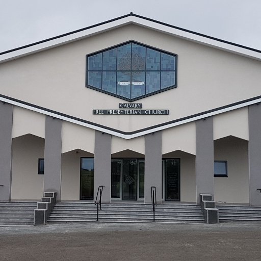 We as a congregation endeavor to cater for the spiritual needs of all ages (children, teenagers, right up to the most senior member of our society). Without apo