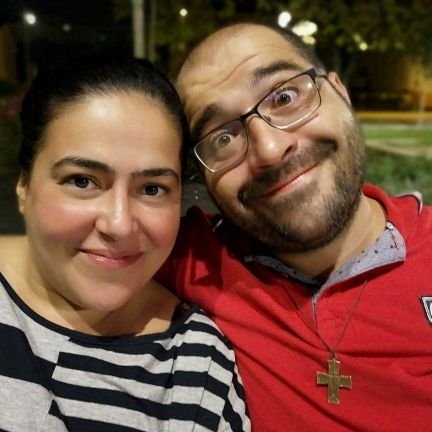 PiliIlaria's profile picture. 