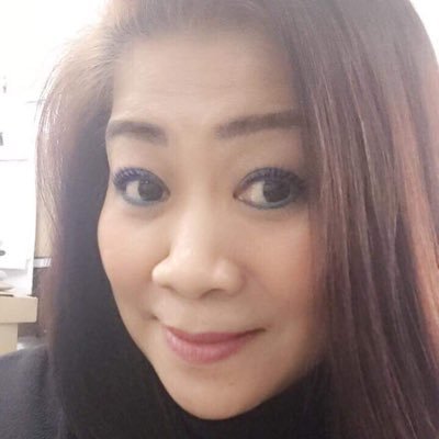 Simonces_Lamug's profile picture. God fearing person, cool & relaxed, frank & transparent. Funny, witty, smart, career professional, passionate individual.