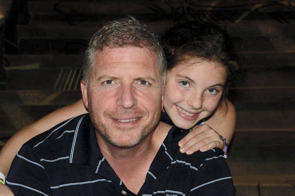 Santosc42241621's profile picture. 😍🥰Bonheur