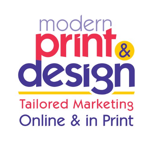 #Marketing, #branding, #websites and #printing in #Pembrokeshire. Please call Trevor & the boys today on 01646 682676 to speak to the #designers !