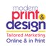 Trevor Collins (@modernprintnews) Twitter profile photo Trevor Collins (@modernprintnews) Twitter profile photo