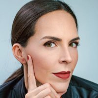 Ana Isabel Otero (@anaotero) 's Twitter Profile