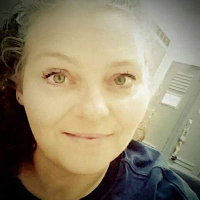 MaryLou59302557's profile picture. 