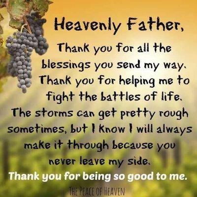 driligajona's profile picture. I am a servant of the Lord and a  seasoned broadcast Journalist.