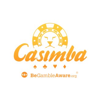 Casimba is an online casino with over 20 game providers including NetEnt, Microgaming, Evolution, etc🙂