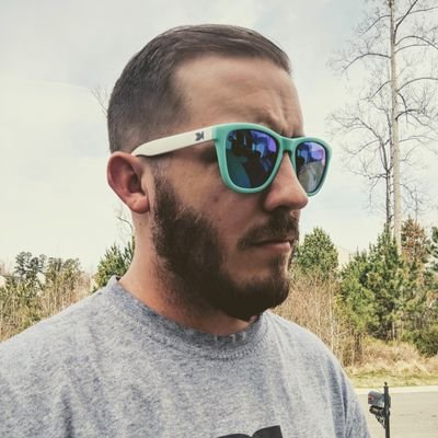 Design Leader | UX Strategy | Former Front-End Developer | Brand snob | @SassCSS enthusiast | Design + Football | Philadelphia Eagles