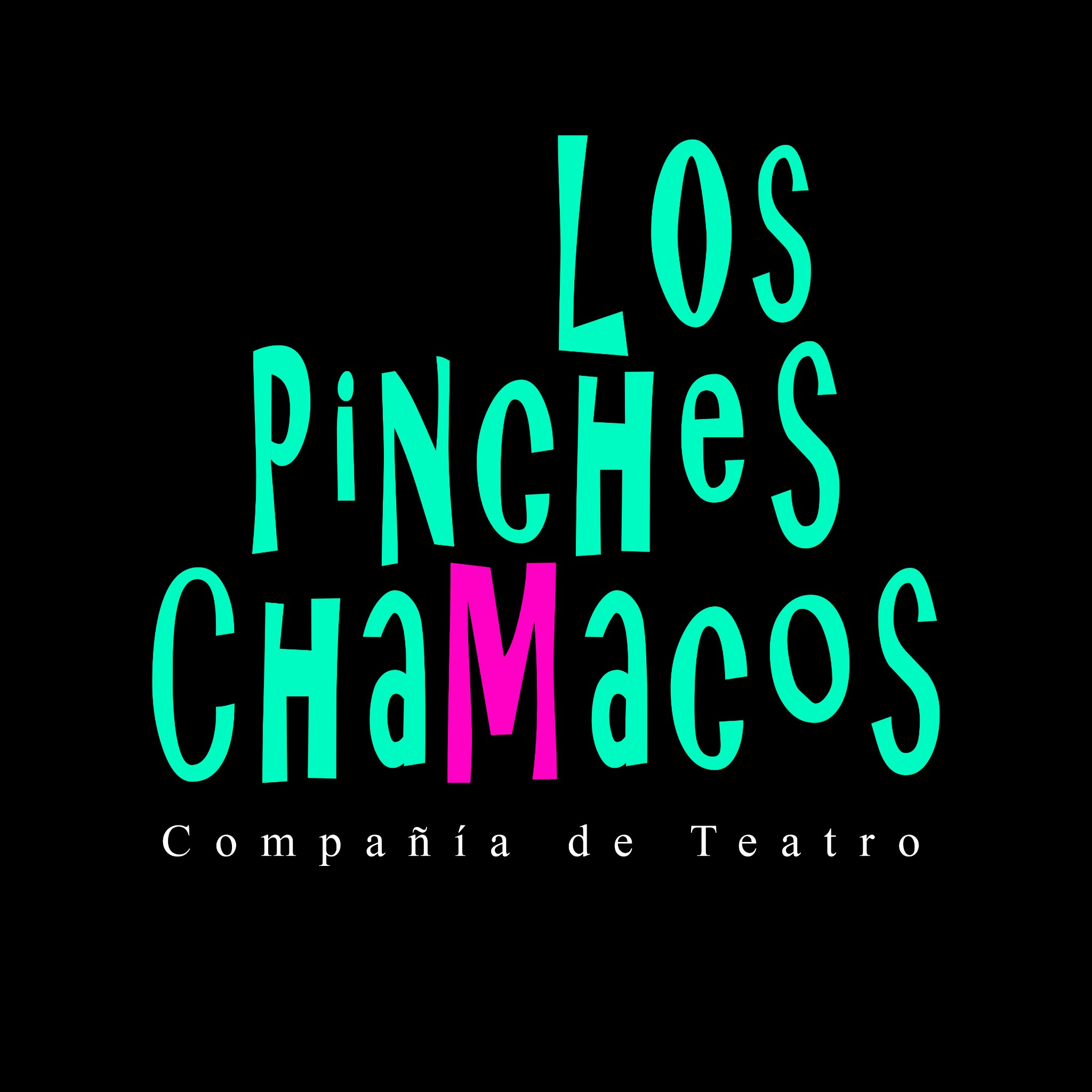 Los_pi_chamacos Profile Picture