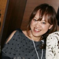 小林さゆり☆西東京読書会Sayuri Kobayashi (@pino_pipi_candy) 's Twitter Profile Photo 小林さゆり☆西東京読書会Sayuri Kobayashi (@pino_pipi_candy) 's Twitter Profile Photo