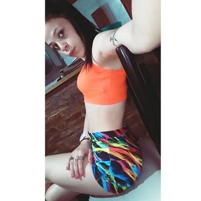 Luulaaa__'s profile picture. 