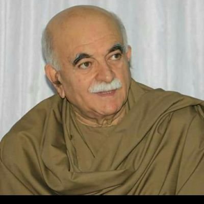 NasariJanbaz's profile picture. 
