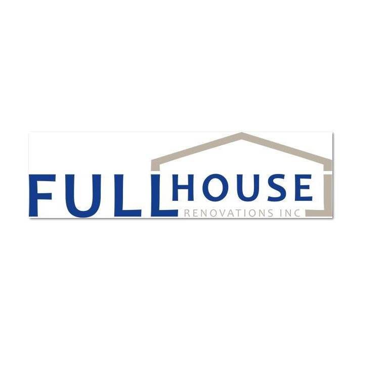 FullHouseReno's profile picture. Full House Renovations is the leading expert in home renovations and general contracting, and has been in business since 1989 in Edmonton