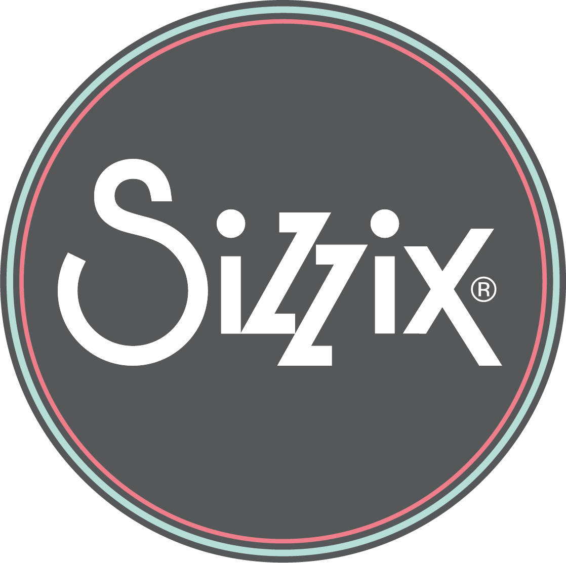 sizzix_official Profile Picture