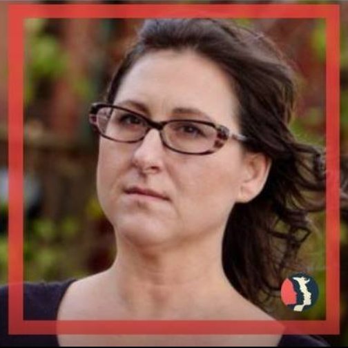 2amandalynn2's profile picture. Displaced maritimer passionate about politics. Stubbornly non-partisan. Psychotherapist, mom and co-organizer Ottawa Women's March 2016-8.