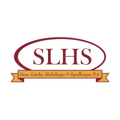 For over 25 years clients have been relying on the expertise of the attorneys of Snee, Lutche, Helmlinger & Spielberger to help them with complex legal issues.