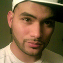 Rich Henderson - @itsrichardbtch - Twitter