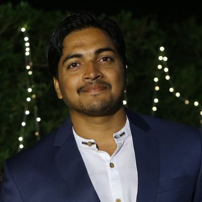 anveshdotcom Profile Picture